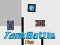 Spiel TankBattle 2 Player