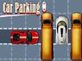 Spiel Car Parking 