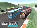 Spiel Bus Track Masters