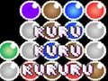 Spiel Kuru Kuru Kururu