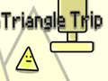 Spiel Triangle Trip