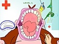Spiel Dentist