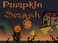 Spiel Pumpkin Smash