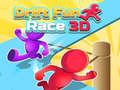 Spiel Drift Fun Race 3D 