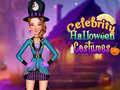 Spiel Celebrity Halloween Costumes