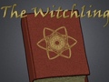 Spiel The Witchling