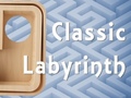 Spiel Classic Labyrinth 3D