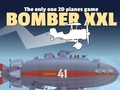 Spiel Bomber XXL