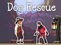 Spiel Dog Rescue