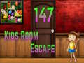 Spiel Amgel Kids Room Escape 147
