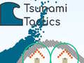 Spiel Tsunami Tactics
