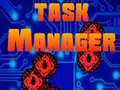 Spiel Task Manager 