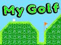 Spiel My Golf