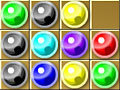 Spiel Twins