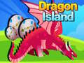 Spiel Dragon Island 