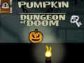 Spiel Pumpkin Dungeon Of Doom