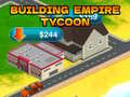 Spiel Building Empire Tycoon