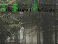 Spiel The Foggy Forest