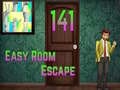 Spiel Amgel Easy Room Escape 141