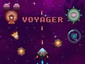 Spiel Voyager