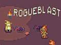 Spiel Rogue Blast