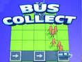 Spiel Bus Collect 