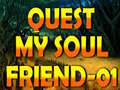 Spiel Quest My Soul Friend-01 
