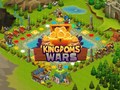 Spiel Kingdoms Wars