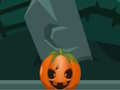 Spiel Tap Pumpkin