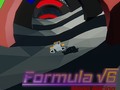 Spiel Formula V6
