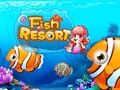 Spiel Fish Resort