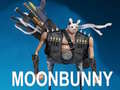 Spiel MoonBunny