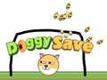 Spiel Doggy Save