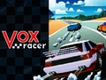Spiel Vox Racer