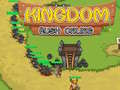 Spiel Kingdom Rush Online