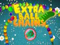 Spiel Extra Ball Chains