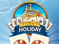 Spiel Mahjong Holiday
