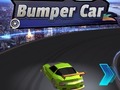 Spiel Bumper Car