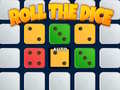 Spiel Roll The Dice