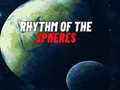 Spiel Rhythm of the Spheres