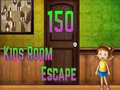 Spiel Amgel Kids Room Escape 150