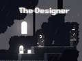 Spiel The Designer