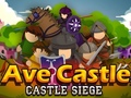 Spiel Ave Castle