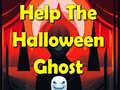 Spiel Help The Halloween Ghost