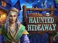Spiel Haunted Hideaway