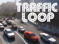 Spiel Traffic Loop
