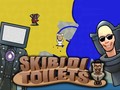 Spiel Skibidi Toilets