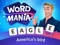 Spiel Word Mania