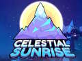 Spiel Celestial Sunrises