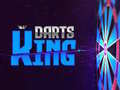 Spiel Darts King